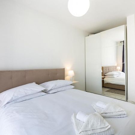 Modern & Spacious Apartment In The Heart Of Pieta By 360 Estates Exteriér fotografie